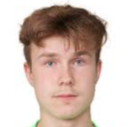 https://img.jingyuzhiboe.com.cn/img/football/player/3b0a81e03df78342aba3ee5578432fd4.png