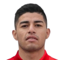 https://img.jingyuzhiboe.com.cn/img/football/player/3b0f96d1fbb7007538afc983cf80a5b8.png