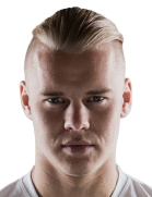 https://img.jingyuzhiboe.com.cn/img/football/player/3b10f5c06615e61ea2abf811c2739ba1.png
