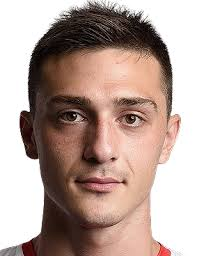 https://img.jingyuzhiboe.com.cn/img/football/player/3b11fb4961b599455287882fe1f6d7d2.jpg
