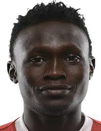 https://img.jingyuzhiboe.com.cn/img/football/player/3b1376f2f8b67d990865b25a9da9fc95.jpg