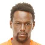 https://img.jingyuzhiboe.com.cn/img/football/player/3b14a7e2b811e2c319037e67ebb442b7.png