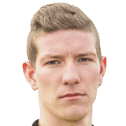 https://img.jingyuzhiboe.com.cn/img/football/player/3b14e9efb5c87fb3212906e4e2de9361.png