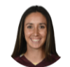 https://img.jingyuzhiboe.com.cn/img/football/player/3b16d71182ab9251498c4195df0e51b7.png