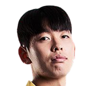 https://img.jingyuzhiboe.com.cn/img/football/player/3b1d54c4c6a1c5f9aac86f88a9283ecf.png