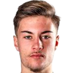 https://img.jingyuzhiboe.com.cn/img/football/player/3b1ead28353ac240b323a5a0b4019635.png