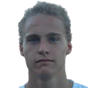 https://img.jingyuzhiboe.com.cn/img/football/player/3b1ff21b862f5de87db1611963bcbad9.png