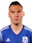 https://img.jingyuzhiboe.com.cn/img/football/player/3b241d59a5611df94dbcfa7154a1c0e9.jpg