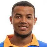https://img.jingyuzhiboe.com.cn/img/football/player/3b2a08edac1eb501c5f90afa11d8e72d.png