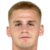 https://img.jingyuzhiboe.com.cn/img/football/player/3b2c57c29d21d6b10a0cf3e622026b7e.png
