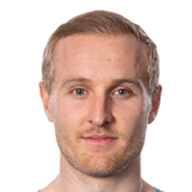https://img.jingyuzhiboe.com.cn/img/football/player/3b2cc97f9474d925d0113e4b504cfa5c.png