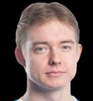 https://img.jingyuzhiboe.com.cn/img/football/player/3b3168f49950ea5836fb9d1cfbe89bb8.png