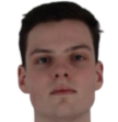 https://img.jingyuzhiboe.com.cn/img/football/player/3b36707bfbd1eb8c6652f0f543e7534e.png