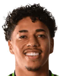 https://img.jingyuzhiboe.com.cn/img/football/player/3b36f882cb724c23a66e00ea192b2140.png