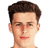 https://img.jingyuzhiboe.com.cn/img/football/player/3b3c2641ccccc51256c6f66f2e049b1f.png