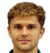 https://img.jingyuzhiboe.com.cn/img/football/player/3b3cf5728cd5419b8e56cec125043e54.png