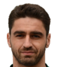 https://img.jingyuzhiboe.com.cn/img/football/player/3b416db187bf5b71f61fb1945c5472ba.png