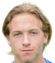 https://img.jingyuzhiboe.com.cn/img/football/player/3b44121279082dab09ec076de698f35f.png