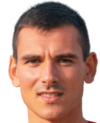 https://img.jingyuzhiboe.com.cn/img/football/player/3b466d7ad7a477a4c7689020dac0ea81.png