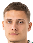 https://img.jingyuzhiboe.com.cn/img/football/player/3b4f916ed19048c88fbe5dfd1e66c946.png