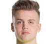 https://img.jingyuzhiboe.com.cn/img/football/player/3b52fb5b4d460b7ba7b2b5107bda1a08.jpg