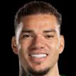 https://img.jingyuzhiboe.com.cn/img/football/player/3b557d50e20e71bdac13f33b5ea6e962.png