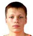 https://img.jingyuzhiboe.com.cn/img/football/player/3b570cdccf6ed06295d0820bc00bffe1.png