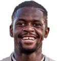 https://img.jingyuzhiboe.com.cn/img/football/player/3b580d68deb94f90a6f2a7841baa7e92.png
