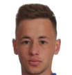 https://img.jingyuzhiboe.com.cn/img/football/player/3b594e56509d8e078857fe8b809e20dc.png