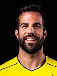 https://img.jingyuzhiboe.com.cn/img/football/player/3b5a3219fb87e3e21d4c0c2cca1c9363.png