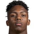 https://img.jingyuzhiboe.com.cn/img/football/player/3b5cb5f2f5fec7494263cf417534396b.png