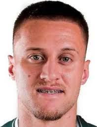 https://img.jingyuzhiboe.com.cn/img/football/player/3b640e4e4606a603bd6de191b3f4d969.png