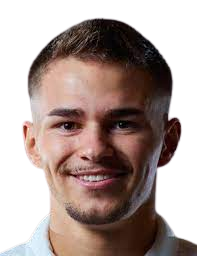 https://img.jingyuzhiboe.com.cn/img/football/player/3b64d781be08f15a983117082165583f.png