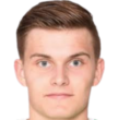 https://img.jingyuzhiboe.com.cn/img/football/player/3b655f891dd52f0df549ec86b153a730.png