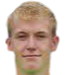 https://img.jingyuzhiboe.com.cn/img/football/player/3b6563547b4ea0fbd9b8215fbb4b493c.png