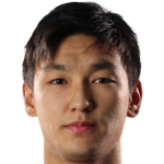 https://img.jingyuzhiboe.com.cn/img/football/player/3b67851c12b9e4417710004ae0aaafab.png