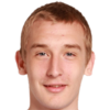 https://img.jingyuzhiboe.com.cn/img/football/player/3b6e15c2a09d1c0f6c3ddaa5ff2a9a26.png