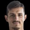 https://img.jingyuzhiboe.com.cn/img/football/player/3b70fee60fe6758569fff9a361ad4647.png