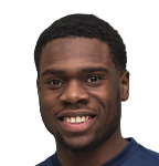 https://img.jingyuzhiboe.com.cn/img/football/player/3b753f2cbce315244f5bb9a3b17c14b5.png