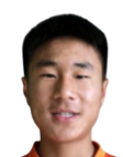 https://img.jingyuzhiboe.com.cn/img/football/player/3b7d49185218c5f39f7aeb0edafef231.png