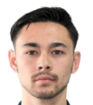 https://img.jingyuzhiboe.com.cn/img/football/player/3b7e2ab51ba97cdfc2845d2454909b5b.png