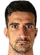 https://img.jingyuzhiboe.com.cn/img/football/player/3b811c1f3d6260b5bd325ef6ff7f6d13.png