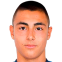 https://img.jingyuzhiboe.com.cn/img/football/player/3b8a466007c948dc97d9beea7e371b8a.png