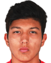 https://img.jingyuzhiboe.com.cn/img/football/player/3b8d023968241bba1453d047a82bcbe1.png