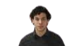 https://img.jingyuzhiboe.com.cn/img/football/player/3b8edb61141350e8f16472098e676c05.png