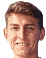 https://img.jingyuzhiboe.com.cn/img/football/player/3b8fa496e459a785ba908deb7b49dd80.png