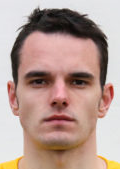 https://img.jingyuzhiboe.com.cn/img/football/player/3b90f61615c8c275ab7087c0230ee248.jpg