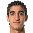 https://img.jingyuzhiboe.com.cn/img/football/player/3b93e87bf3f3bfc7ed96927e2085f7d7.png
