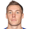 https://img.jingyuzhiboe.com.cn/img/football/player/3b94c47990edab8bb054e3eab478f327.png