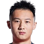 https://img.jingyuzhiboe.com.cn/img/football/player/3b94dfdc8b2e9cd34d903ba6a37724eb.png